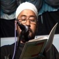 Si Doel Siap Kuasai Jakarta