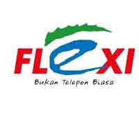Telkom Hilangkan Sifat Komuter Flexi 