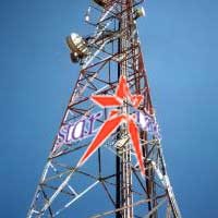 Indosat Gelar StarOne di Banjarmasin