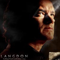 Sekuel Da Vinci Code Siap Digarap