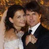 Korset, Senjata Andalan Tom Cruise