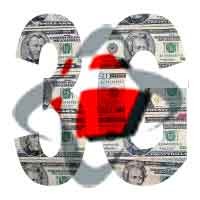 Telkomsel Rangkul 100 Mitra Roaming Internasional 3G