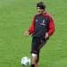 Maldini Belum Bosan Berduel