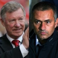 MU Unggul Atas Chelsea