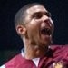 West Ham Menang, Tevez Walk-out