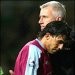 Ulah Tevez Bikin Pardew Gerah