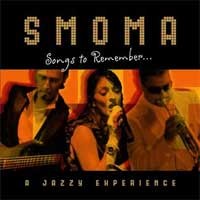 Goyang Semalam Bersama Smoma