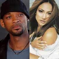 Jennifer Lopez Serobot Kursi Will Smith