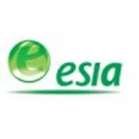 Jadi Nomor Utama, Esia Andalkan Tarif Murah