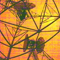 Pembebasan 5,8 GHz Diputuskan Akhir Kuartal I 2007