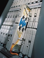 MPLS Indosat Tersebar di  14 Kota