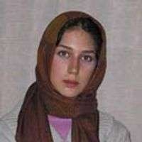 Video Seks Aktris Iran Beredar di Internet