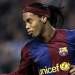 Ronaldinho Puji Chelsea