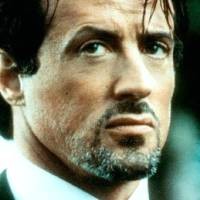 Sylvester Stallone Dilarang Ngeseks