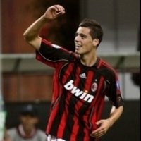 Positif Lagi, Milan?