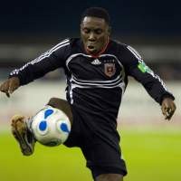 Adu Jangan Gabung MU