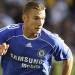 Sheva Dibarter Villa?