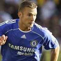 Sheva Dibarter Villa?