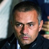 Chelsea Kembali Diuji