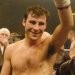 Calzaghe Lepas Sabuk Juara IBF