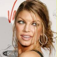 Fergie Ngaku-ngaku Mirip Margaret Thatcher