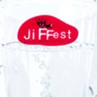 3 Film Tentang Timor Leste Dilarang Diputar