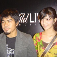 Nia Ramadhani Nomor Duakan Bams