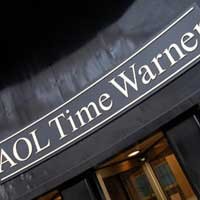 Time Warner Tawarkan Layanan download to burn