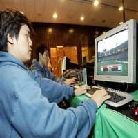 1 Dari 9 Gamer Alami Kecanduan