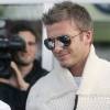 Panci Untuk Beckham