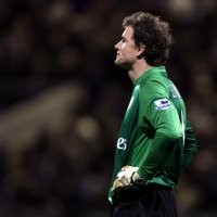 Pekan Menentukan Arsenal