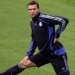 Chelsea Pinjamkan Sheva?