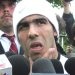 Sanksi Memalukan Buat Tevez
