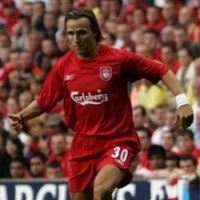 Zenden Out Lima Pekan