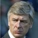 Cannavaro Menang, Wenger Naik Pitam