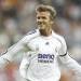 Tak Lelah Bujuk Beckham
