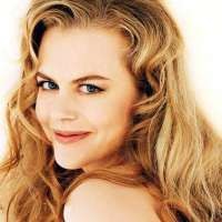 Nicole Kidman Aktris Hollywood Paling Kaya