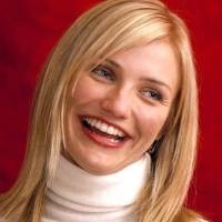 Nyaris Pamer Celana Dalam, Cameron Diaz Malu-malu