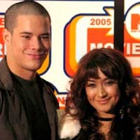 Nafa Urbach Mantap Menikah