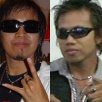 Ian Kasela Pindah Jalur Dangdut