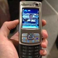 Nokia Buka Pintu Akses VoIP