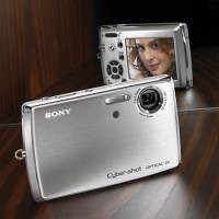 Kamera Bermasalah, Sony Indonesia Sangkal Adanya Penarikan