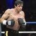 Jadi Rocky, Stallone Stop Ngeseks
