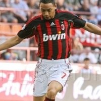 Oliveira Janji Balas Budi Milan
