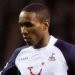Defoe Tak Dijual