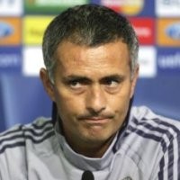 Mourinho: Kami Segera ke Puncak