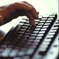 AS Peringatkan Kemungkinan Serangan Cyber Al Qaeda 