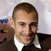 Henrik Larsson Gabung MU!
