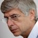 Wenger Kritik Jadwal Chelsea