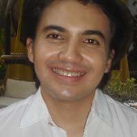 Taufik Savalas Bongkar Pernikahan Sahrul Gunawan